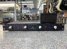 Counterpoint SA-3 Pre Amplifier
