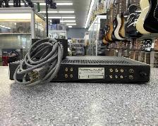 Counterpoint SA-3 Pre Amplifier - Photo 2