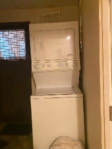 1-Bedroom basement suite for rent ASAP-for female student/worker - Photo 6