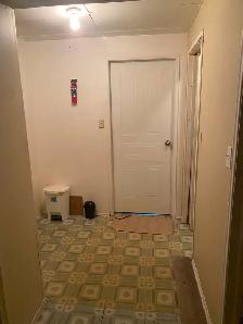 1-Bedroom basement suite for rent ASAP-for female student/worker - Photo 7