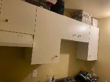 1-Bedroom basement suite for rent ASAP-for female student/worker - Photo 9