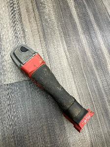Milwaukee 2880 M18 Grinder (tool only) - Photo 2