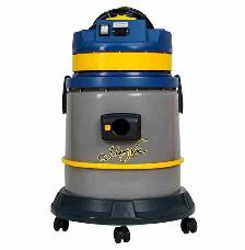 Johnny Vac JV315/Ghibli AS315 Wet & Dry Commercial Canister Vac - Photo 3