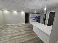 For Rent: New 2 bedroom/1 bath Basement Suite - $1,550.00/month - Photo 2