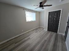 For Rent: New 2 bedroom/1 bath Basement Suite - $1,550.00/month - Photo 5