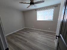 For Rent: New 2 bedroom/1 bath Basement Suite - $1,550.00/month - Photo 6