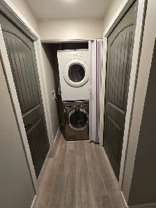 For Rent: New 2 bedroom/1 bath Basement Suite - $1,550.00/month - Photo 8