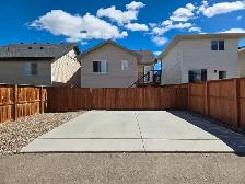For Rent: New 2 bedroom/1 bath Basement Suite - $1,550.00/month - Photo 10