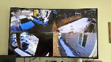 Camera Installation Services - Photo 2