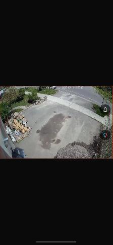 Camera Installation Services - Photo 5