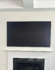 Camera Installation Services - Photo 10