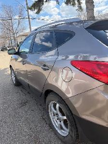 Selling my car - Photo 2