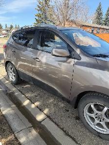 Selling my car - Photo 3