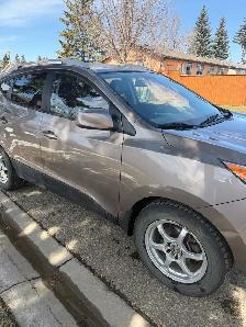 Selling my car - Photo 4