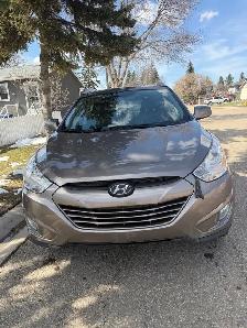 Selling my car - Photo 5