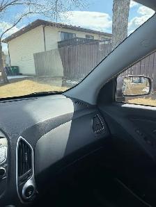 Selling my car - Photo 6