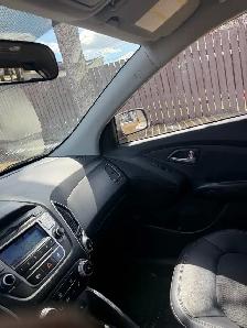 Selling my car - Photo 7