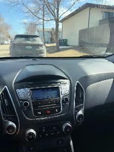 Selling my car - Photo 9
