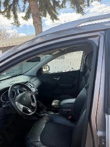 Selling my car - Photo 10