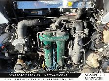 1990 Mazda MX-5 Miata BASE MANUAL| ORIGINAL 1990 MIATA| ORIGINAL - Photo 11