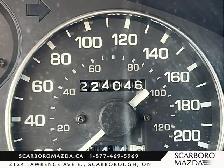 1990 Mazda MX-5 Miata BASE MANUAL| ORIGINAL 1990 MIATA| ORIGINAL - Photo 16