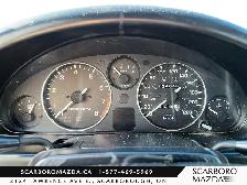 1990 Mazda MX-5 Miata BASE MANUAL| ORIGINAL 1990 MIATA| ORIGINAL - Photo 17