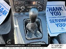 1990 Mazda MX-5 Miata BASE MANUAL| ORIGINAL 1990 MIATA| ORIGINAL - Photo 18