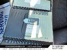 1990 Mazda MX-5 Miata BASE MANUAL| ORIGINAL 1990 MIATA| ORIGINAL - Photo 19