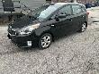 7-Seater Kia Rondo - Low KM – Fuel Efficient – AS-IS - Photo 4