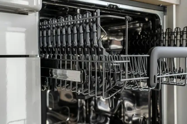 Affordable Appliance Repair | Ottawa