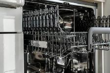 Affordable Appliance Repair | Ottawa