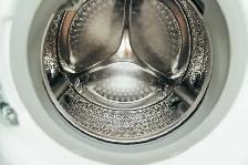 Affordable Appliance Repair | Ottawa - Photo 2