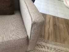couch and chairs - Photo 5