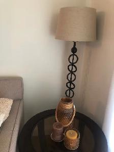 couch and chairs - Photo 8