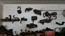 Rebuilding your small engine?  NEW & USED PARTS! - Photo 10