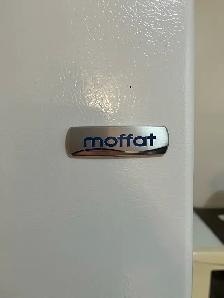 Refrigerator - Photo 3