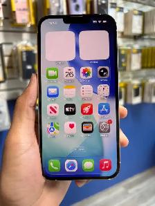 iPhone 13 Pro Max 128gb (Store Warranty) - Photo 2