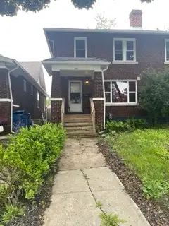 1980/month - Full house in Walkerville