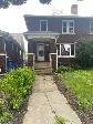 1980/month - Full house in Walkerville