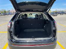 2017 Ford Edge Titanium - Photo 6