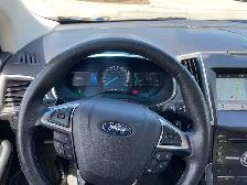 2017 Ford Edge Titanium - Photo 10