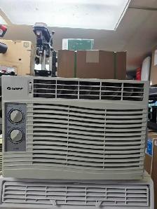Air climatiser