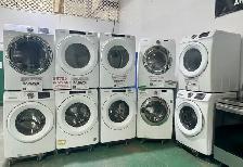 Washer&Dryer Sets. Installation, haul away included $795 - Photo 2