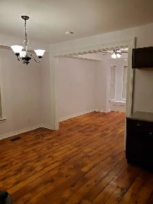 2 bed 1 bath apartment in the heart of Picton - Photo 2