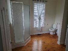 2 bed 1 bath apartment in the heart of Picton - Photo 3