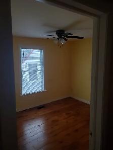 2 bed 1 bath apartment in the heart of Picton - Photo 4