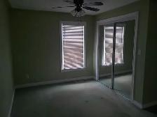 2 bed 1 bath apartment in the heart of Picton - Photo 5