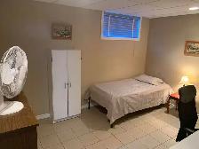 Room walking distance to UofM - Photo 2