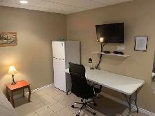 Room walking distance to UofM - Photo 4