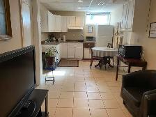 Room walking distance to UofM - Photo 6